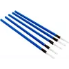 LIGHTWIN Lápiz de limpieza de 1,25 mm para conectores LC/MU, pack de 100