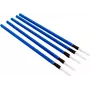 LIGHTWIN Lápiz de limpieza de 1,25 mm para conectores LC/MU, pack de 100