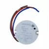 Receptor de timbre inalámbrico Linbell R2