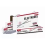 Electrodo rutilo normal LINCOLN Electric E6013 3,2 mm 6,1 kg (486 uds.)