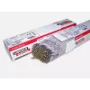 Electrodo rutilo Lincoln Omnia 46 E6013, 2,0 mm, pack de 4,0 kg
