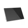 Lindy 10,1 inch Monitor de escritorio táctil de control HDMI USB Touchpad - negro 32309