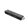 LINDY HDMI 4K60 generador de señal y emulador de pantalla 32683