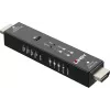 LINDY HDMI 4K60 generador de señal y emulador de pantalla 32683