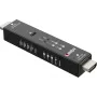 LINDY HDMI 4K60 generador de señal y emulador de pantalla 32683
