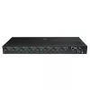 Lindy 38435 Conmutador matricial HDMI 8x8 8K60
