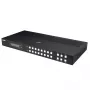 Lindy 38435 Conmutador matricial HDMI 8x8 8K60