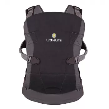 LittleLife Acorn Mochila portabebés