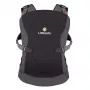 LittleLife Acorn Mochila portabebés
