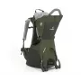 LittleLife Adventurer S3 Portabebés de mochila, Verde