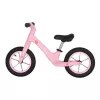 LittleLife Balance Bike rosa L18100