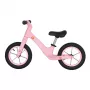 LittleLife Balance Bike rosa L18100