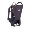 LittleLife Ranger S2 Mochila portabebés, negra