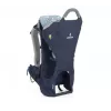LittleLife Ranger S3 portabebés de mochila navy