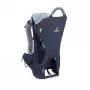 LittleLife Ranger S3 Mochila portabebés, azul marino