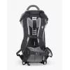 LittleLife Ranger S3 Mochila portabebés - Negro