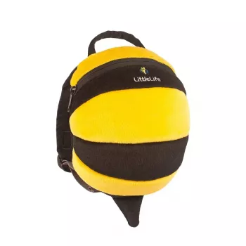 LittleLife Mochila infantil Bee