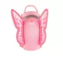 LittleLife Mochila infantil Butterfly