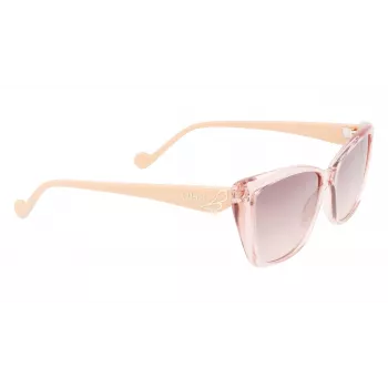 LIU JO Gafas de sol para niños LJ3608S531461 - 53/14/140 mm