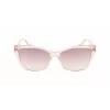 LIU JO Gafas de sol para niños LJ3608S531461 - 53/14/140 mm