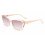 LIU JO Gafas de sol para niños LJ3608S531461 - 53/14/140 mm