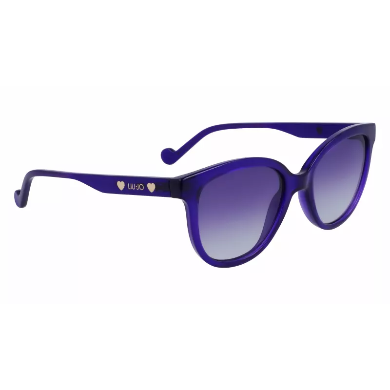 LIU JO Gafas de sol niños LJ3609S511850 51/18/135 mm