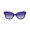 LIU JO Gafas de sol niños LJ3609S511850 51/18/135 mm