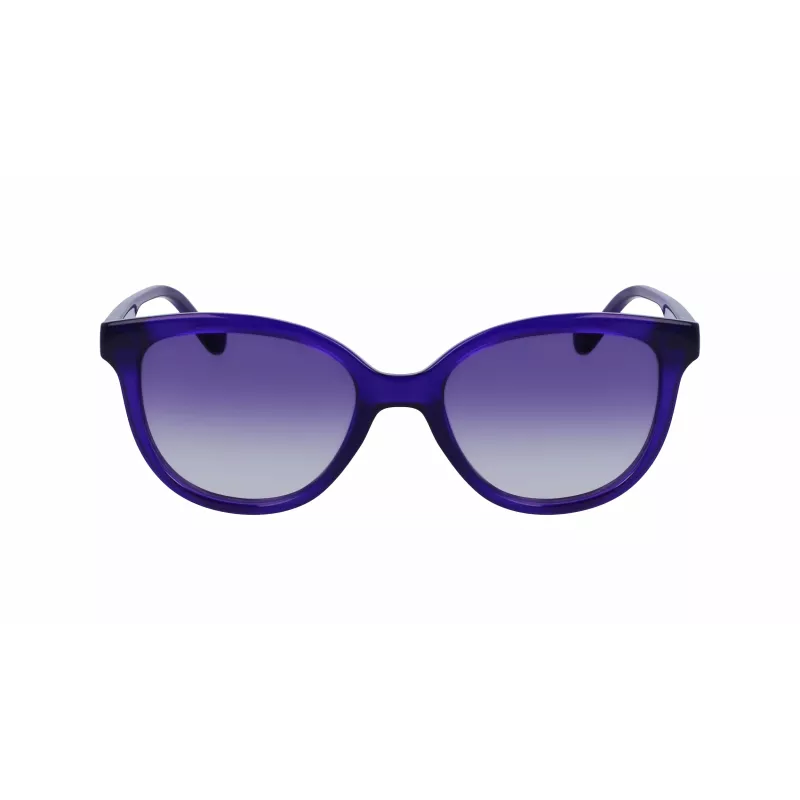 LIU JO Gafas de sol niños LJ3609S511850 51/18/135 mm