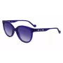 LIU JO Gafas de sol niños LJ3609S511850 51/18/135 mm