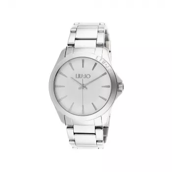 Reloj LIU JO para hombre TLJ811 40 mm acero inoxidable cuarzo analógico