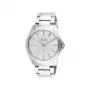 Reloj LIU JO para hombre TLJ811 40 mm acero inoxidable cuarzo analógico