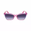 LIU JO Gafas de sol para mujer LJ796S-528 58/15/140 mm