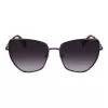 LIU JO Gafas de sol de mujer LJ159S5816072 Havana Brown Gradient 58mm