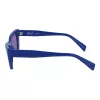 Gafas de sol de mujer LIU JO LJ790S5221400 havana butterfly