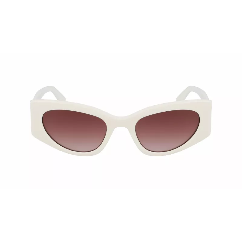 LIU JO Gafas de sol de mujer LJ792S-101, 52/20/140 mm