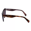 LIU JO Gafas de sol para mujer LJ794S5419246 (54/19/140 mm)
