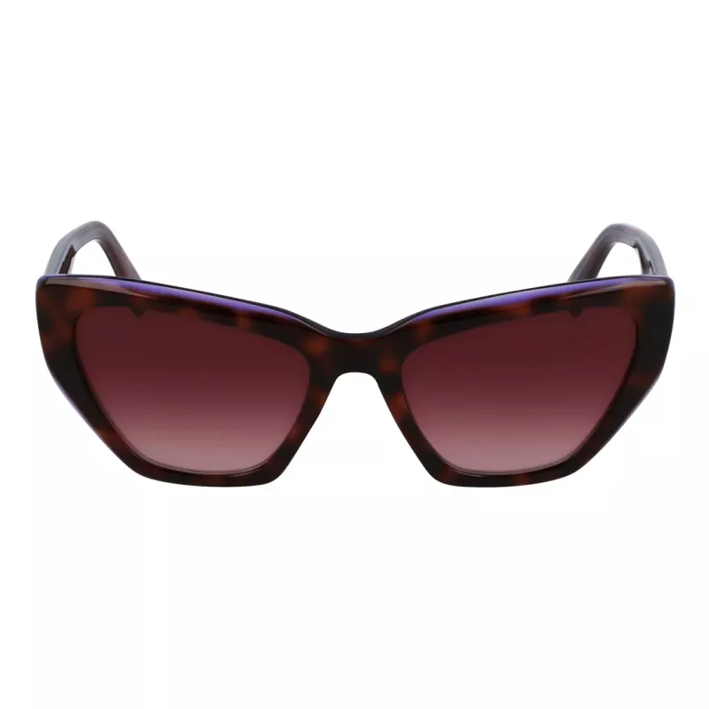 LIU JO Gafas de sol para mujer LJ794S5419246 (54/19/140 mm)