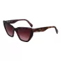 LIU JO Gafas de sol para mujer LJ794S5419246 (54/19/140 mm)