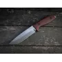 LKW Raven cuchillo