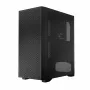 Caja de PC LOGIC DART PRO MIDI USB-C Negra