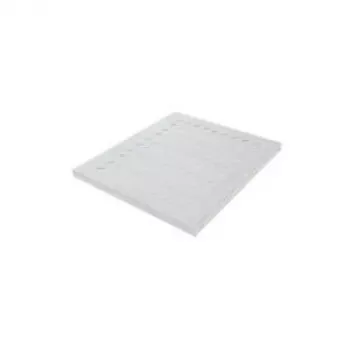 LogiLink estante fijo para rack 19