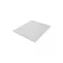 LogiLink estante fijo para rack 19 inch 1U, 525mm de profundidad, gris claro RAL 7035 (SF1F65G)