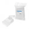 LogiLink caja protectora para 2 discos duros/SSD de 2.5 pulgadas, blanca