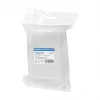 LogiLink caja protectora para 2 discos duros/SSD de 2.5 pulgadas, blanca