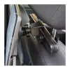 Logilink AA0121 soporte de tablet para respaldo de coche – soporte para reposacabezas para tablets de 7-11