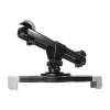 Logilink AA0121 soporte de tablet para respaldo de coche – soporte para reposacabezas para tablets de 7-11