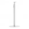 LogiLink BP0208W Soporte de suelo para altavoz Sonos Era 100 y Era 300, negro, 1 unidad