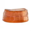 LogiLink cable de instalación Cat.7 1000 MHz 23 AWG S/FTP 50m, naranja