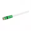 LogiLink CQ2026X Cable de red cruzado Cat.6 S/FTP, 3m, gris