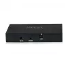 LogiLink divisor DisplayPort 1x2 Mini DP a 2x HDMI 4K 30Hz HDCP